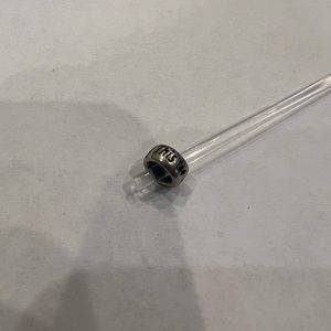 Trollbeads This Too… Bead